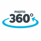 PHOTOGRAPHE 360